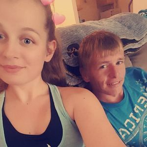 Meet your Posher, Craig